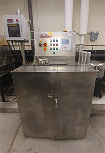 Opti-Dye